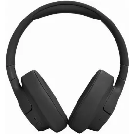 Беспроводные наушники JBL Tune 235NC, Black , черный